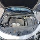 1G11Y5SL6EU102493 2014 Chevrolet Impala 1Ls auction photo thumbnail 10