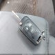 1G11Y5SL6EU102493 2014 Chevrolet Impala 1Ls auction photo thumbnail 11
