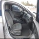 1G11Y5SL6EU102493 2014 Chevrolet Impala 1Ls auction photo thumbnail 5