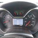 1G11Y5SL6EU102493 2014 Chevrolet Impala 1Ls auction photo thumbnail 7