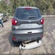 1FMCU9GDXKUA75410 2019 Ford Escape Se auction photo thumbnail 15