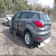 1FMCU9GDXKUA75410 2019 Ford Escape Se auction photo thumbnail 3