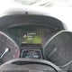1FMCU9GDXKUA75410 2019 Ford Escape Se auction photo thumbnail 7