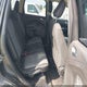 1FMCU9GDXKUA75410 2019 Ford Escape Se auction photo thumbnail 8