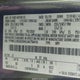 1FMCU9GDXKUA75410 2019 Ford Escape Se auction photo thumbnail 9