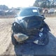3CZRE3H50AG700716 2010 Honda Cr-V Ex auction photo thumbnail 12
