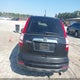 3CZRE3H50AG700716 2010 Honda Cr-V Ex auction photo thumbnail 16