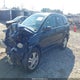 3CZRE3H50AG700716 2010 Honda Cr-V Ex auction photo thumbnail 2