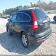 3CZRE3H50AG700716 2010 Honda Cr-V Ex auction photo thumbnail 3
