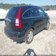 3CZRE3H50AG700716 2010 Honda Cr-V Ex auction photo thumbnail 4