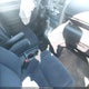 3CZRE3H50AG700716 2010 Honda Cr-V Ex auction photo thumbnail 5