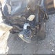 3CZRE3H50AG700716 2010 Honda Cr-V Ex auction photo thumbnail 6