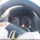 3CZRE3H50AG700716 2010 Honda Cr-V Ex auction photo thumbnail 7