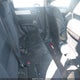 3CZRE3H50AG700716 2010 Honda Cr-V Ex auction photo thumbnail 8
