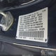 3CZRE3H50AG700716 2010 Honda Cr-V Ex auction photo thumbnail 9