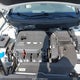 5NPE24AF3FH013752 2015 Hyundai Sonata Se auction photo thumbnail 10