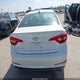5NPE24AF3FH013752 2015 Hyundai Sonata Se auction photo thumbnail 17
