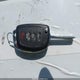 5NPE24AF3FH013752 2015 Hyundai Sonata Se auction photo thumbnail 11