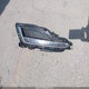 5NPE24AF3FH013752 2015 Hyundai Sonata Se auction photo thumbnail 12
