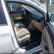 5NPE24AF3FH013752 2015 Hyundai Sonata Se auction photo thumbnail 5