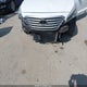 5NPE24AF3FH013752 2015 Hyundai Sonata Se auction photo thumbnail 6