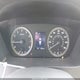 5NPE24AF3FH013752 2015 Hyundai Sonata Se auction photo thumbnail 7