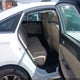 5NPE24AF3FH013752 2015 Hyundai Sonata Se auction photo thumbnail 8