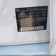5NPE24AF3FH013752 2015 Hyundai Sonata Se auction photo thumbnail 9