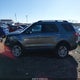 1FMHK8D87CGA15405 2012 Ford Explorer Xlt auction photo thumbnail 14