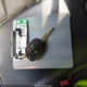 1FMHK8D87CGA15405 2012 Ford Explorer Xlt auction photo thumbnail 11