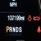 3LN6L5C92HR648004 2017 Lincoln Mkz Select auction photo thumbnail 16