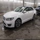 3LN6L5C92HR648004 2017 Lincoln Mkz Select auction photo thumbnail 2