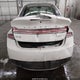 3LN6L5C92HR648004 2017 Lincoln Mkz Select auction photo thumbnail 6