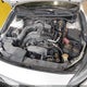 JF2GTALC0JH207140 2018 Subaru Crosstrek 2.0I Limited auction photo thumbnail 10