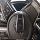 JF2GTALC0JH207140 2018 Subaru Crosstrek 2.0I Limited auction photo thumbnail 11