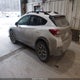 JF2GTALC0JH207140 2018 Subaru Crosstrek 2.0I Limited auction photo thumbnail 3