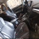 JF2GTALC0JH207140 2018 Subaru Crosstrek 2.0I Limited auction photo thumbnail 5