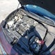 1N4AA5AP7EC498350 2014 Nissan Maxima 3.5 S/3.5 Sv auction photo thumbnail 10