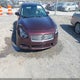 1N4AA5AP7EC498350 2014 Nissan Maxima 3.5 S/3.5 Sv auction photo thumbnail 6