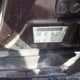1N4AA5AP7EC498350 2014 Nissan Maxima 3.5 S/3.5 Sv auction photo thumbnail 9