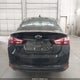 1G1ZD5ST9NF200923 2022 Chevrolet Malibu Fwd Lt auction photo thumbnail 17