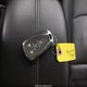 1G1ZD5ST9NF200923 2022 Chevrolet Malibu Fwd Lt auction photo thumbnail 11