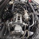 1G1ZD5ST9NF200923 2022 Chevrolet Malibu Fwd Lt auction photo thumbnail 18