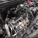 1G1ZD5ST9NF200923 2022 Chevrolet Malibu Fwd Lt auction photo thumbnail 20