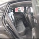 1G1ZD5ST9NF200923 2022 Chevrolet Malibu Fwd Lt auction photo thumbnail 8