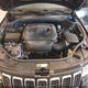 1C4RJFAG4KC818657 2019 Jeep Grand Cherokee Laredo E 4X4 auction photo thumbnail 10