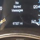 1C4RJFAG4KC818657 2019 Jeep Grand Cherokee Laredo E 4X4 auction photo thumbnail 15