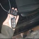 1C4RJFAG4KC818657 2019 Jeep Grand Cherokee Laredo E 4X4 auction photo thumbnail 11