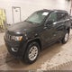 1C4RJFAG4KC818657 2019 Jeep Grand Cherokee Laredo E 4X4 auction photo thumbnail 2