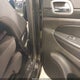 1C4RJFAG4KC818657 2019 Jeep Grand Cherokee Laredo E 4X4 auction photo thumbnail 8
